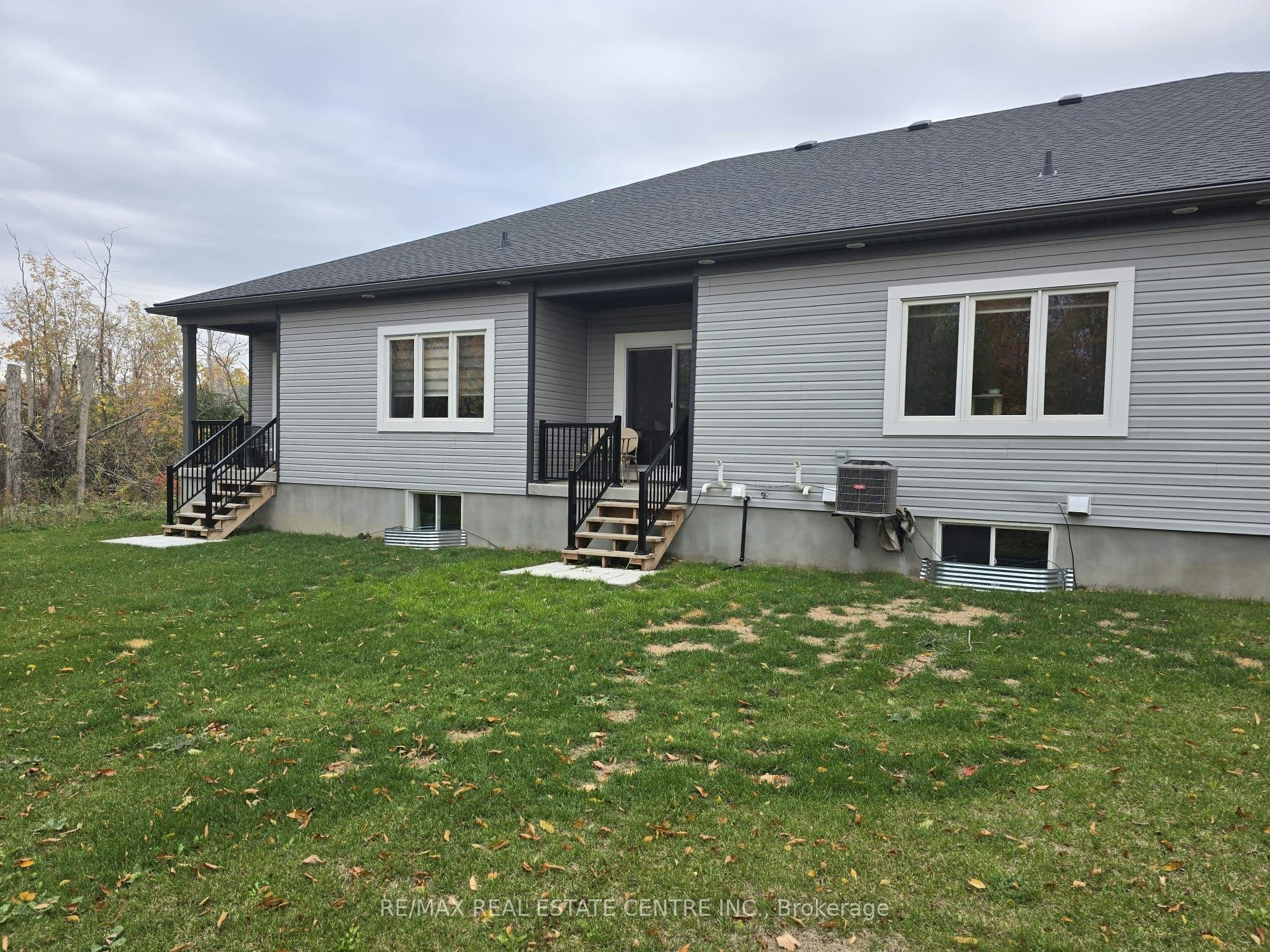 183 Adley Drive, Brockville, ON, K6V 7J2 - 16