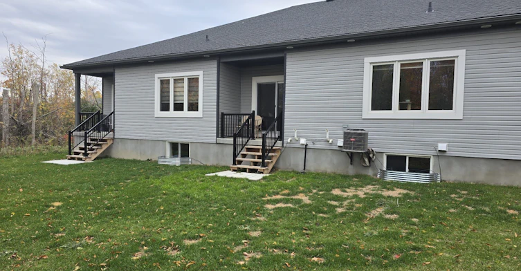 183 Adley Drive, Brockville, ON, K6V 7J2 - 16