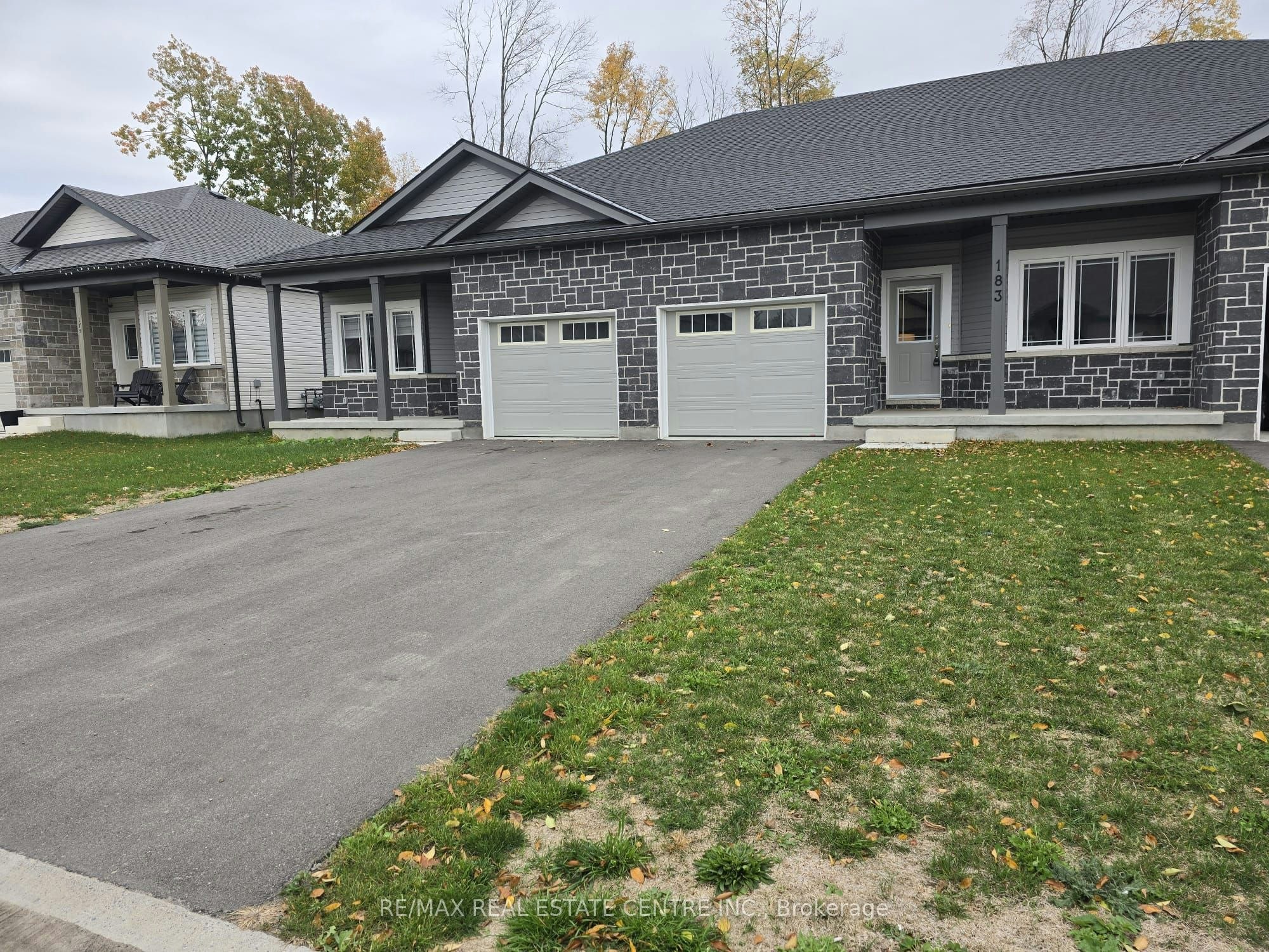 183 Adley Drive, Brockville, ON, K6V 7J2