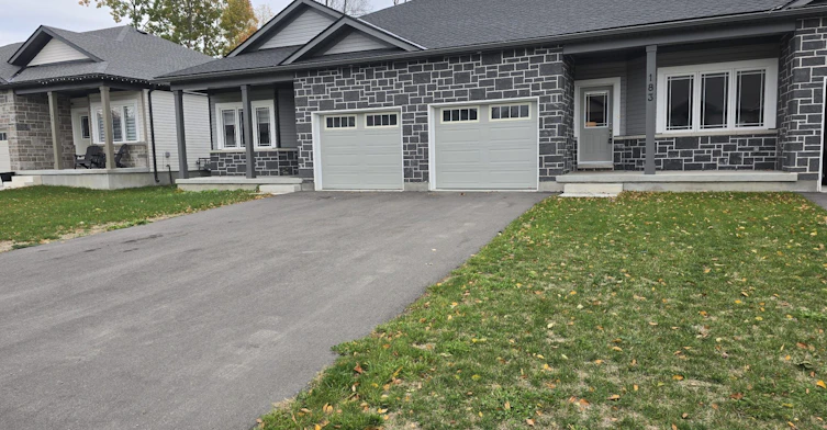 183 Adley Drive, Brockville, ON, K6V 7J2