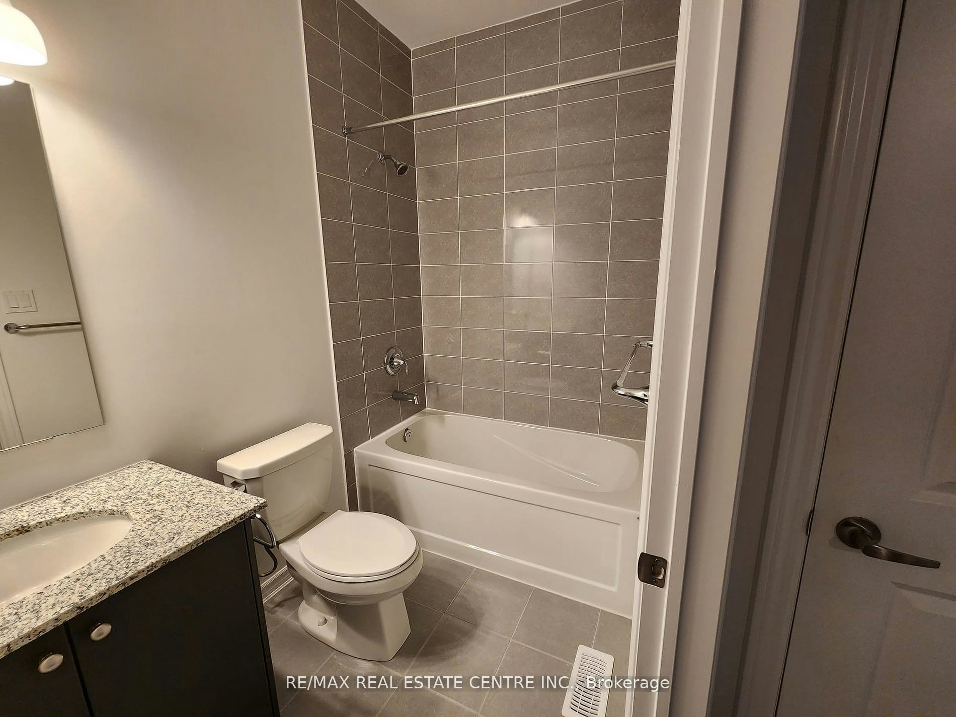 183 Adley Drive, Brockville, ON, K6V 7J2 - 11