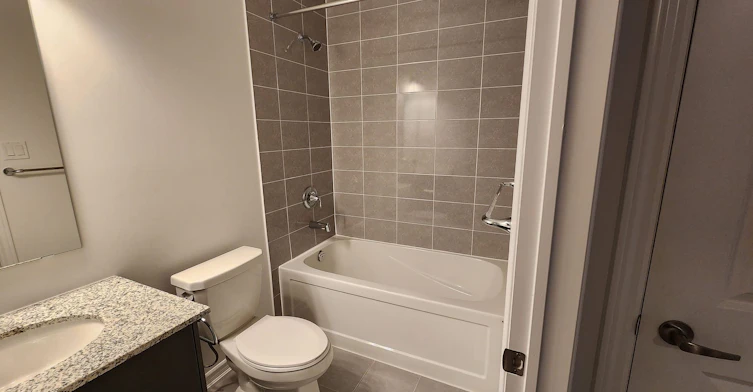 183 Adley Drive, Brockville, ON, K6V 7J2 - 11
