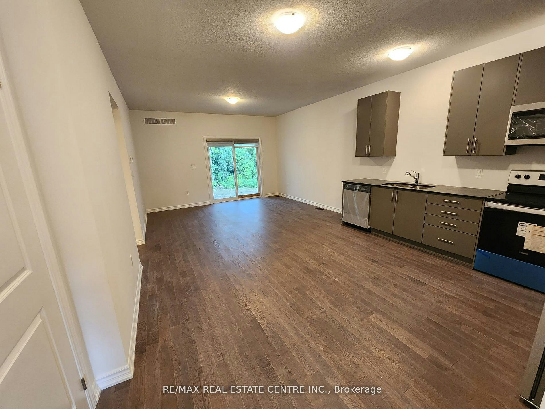 183 Adley Drive, Brockville, ON, K6V 7J2 - 5