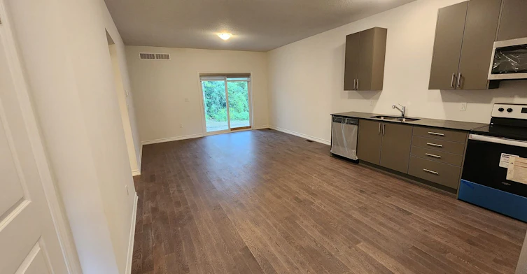 183 Adley Drive, Brockville, ON, K6V 7J2 - 5