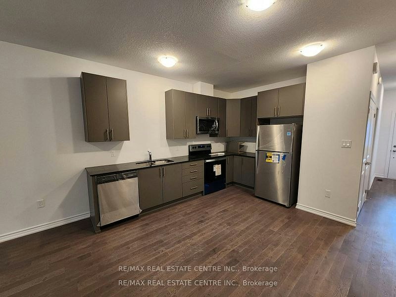 183 Adley Drive, Brockville, ON, K6V 7J2 - 15