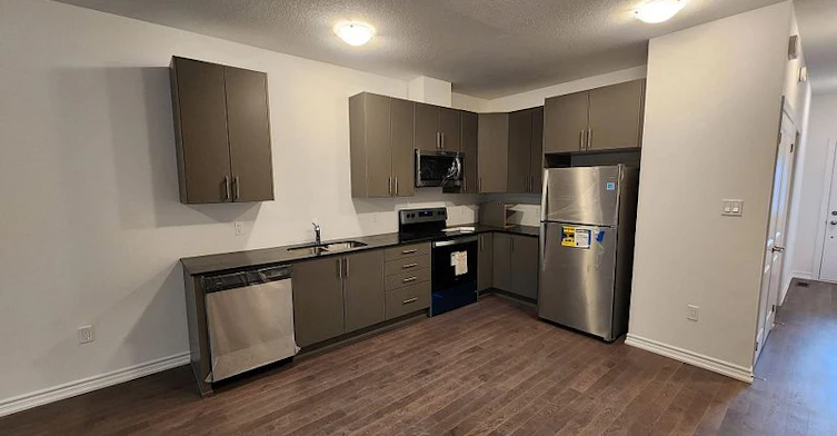 183 Adley Drive, Brockville, ON, K6V 7J2 - 15
