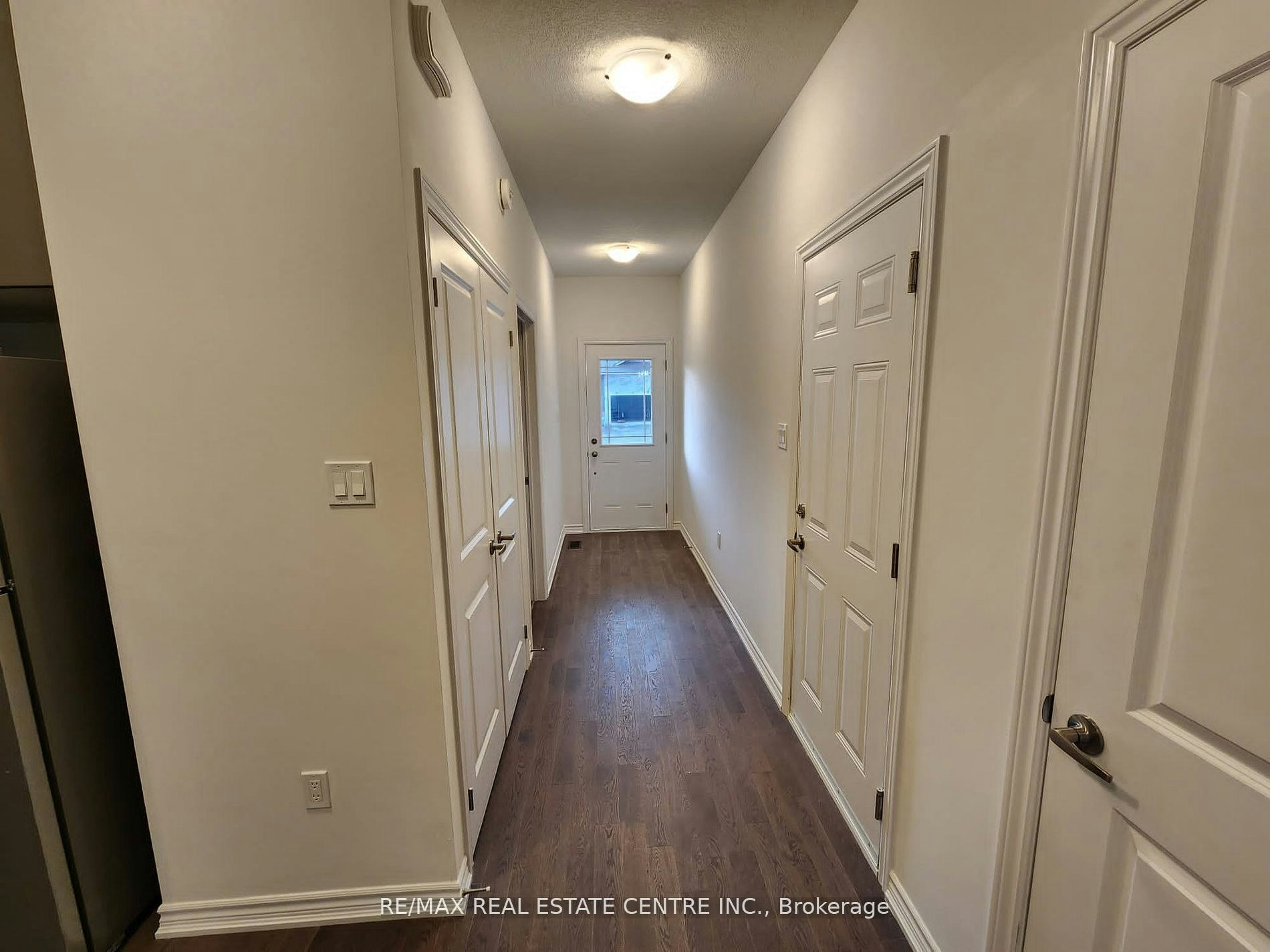 183 Adley Drive, Brockville, ON, K6V 7J2 - 2