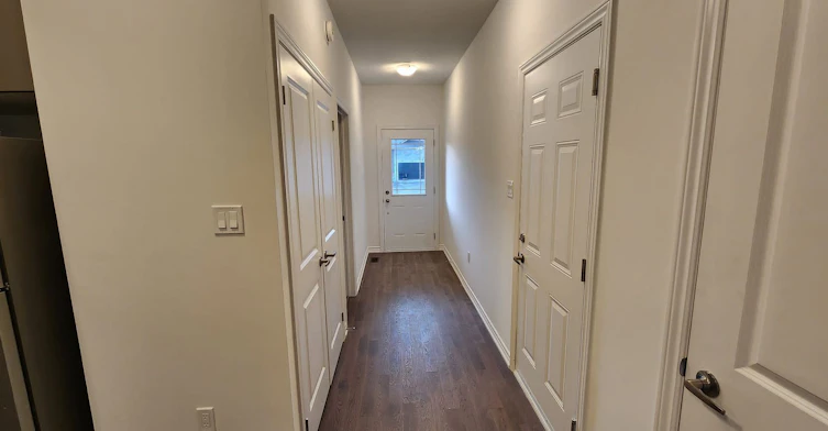183 Adley Drive, Brockville, ON, K6V 7J2 - 2