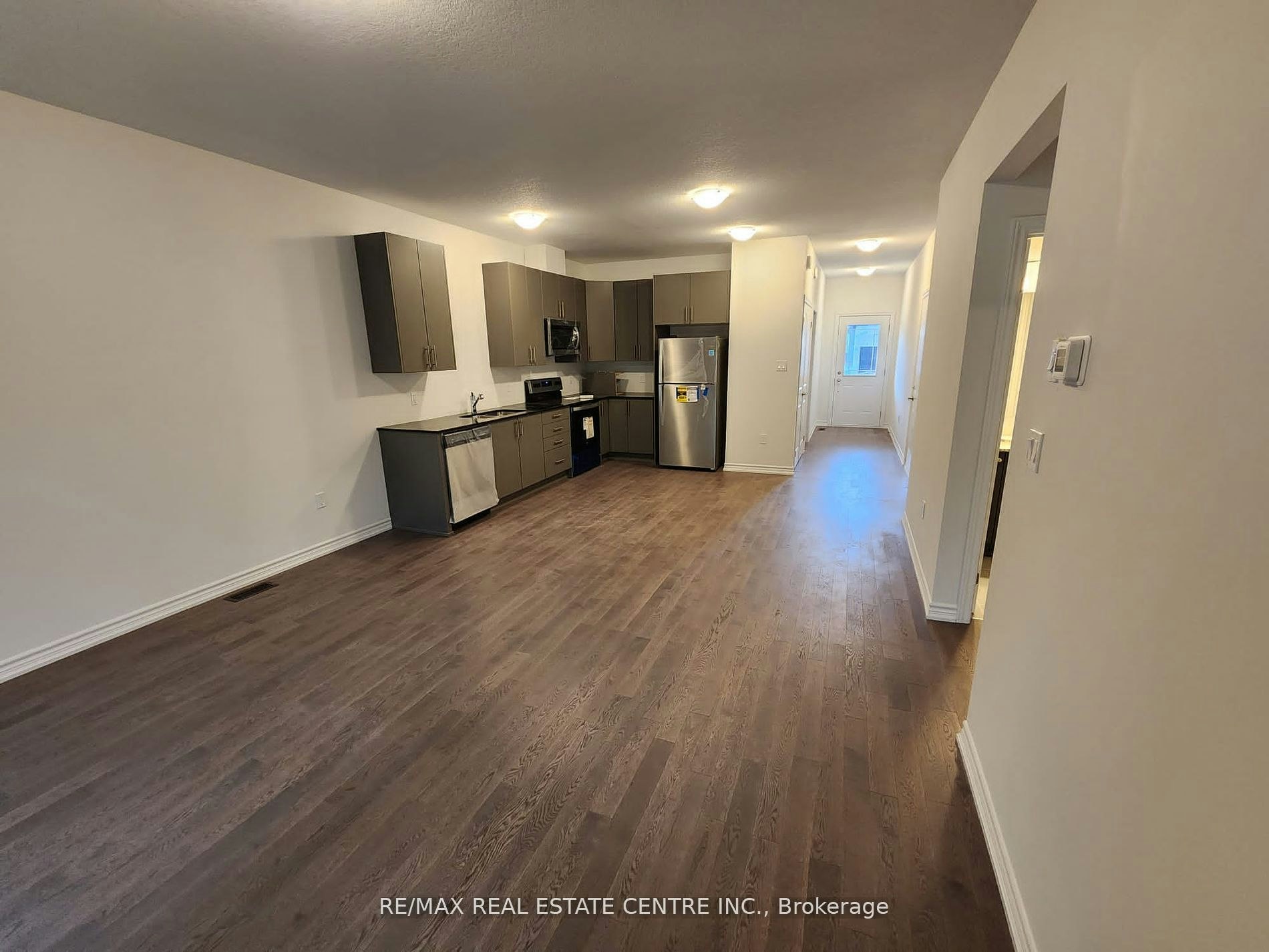 183 Adley Drive, Brockville, ON, K6V 7J2 - 4