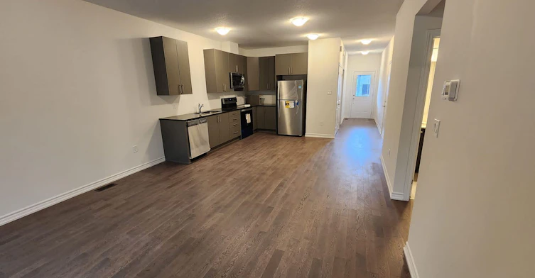 183 Adley Drive, Brockville, ON, K6V 7J2 - 4
