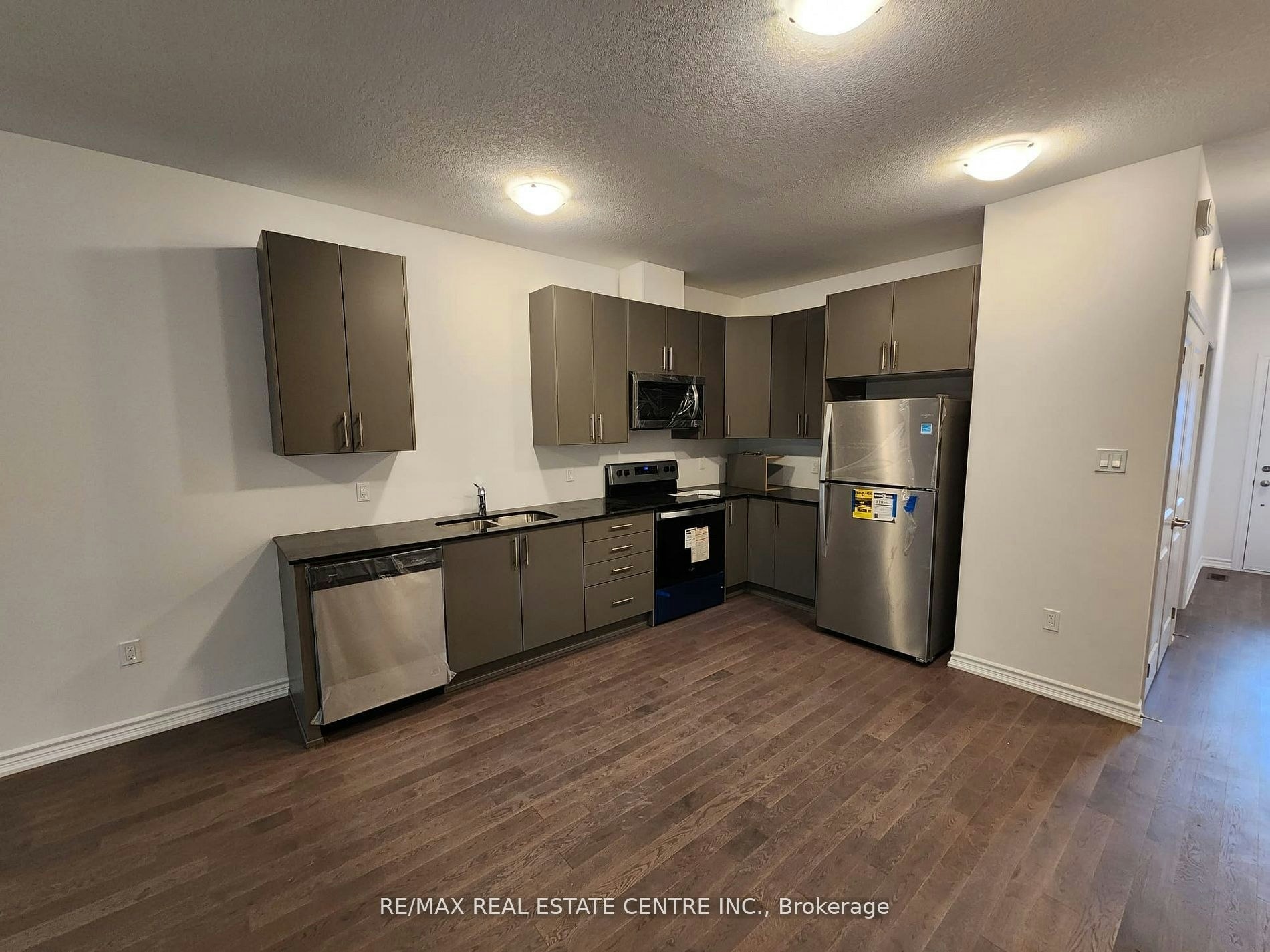 183 Adley Drive, Brockville, ON, K6V 7J2 - 14
