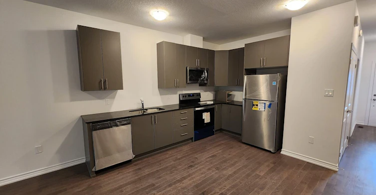 183 Adley Drive, Brockville, ON, K6V 7J2 - 14