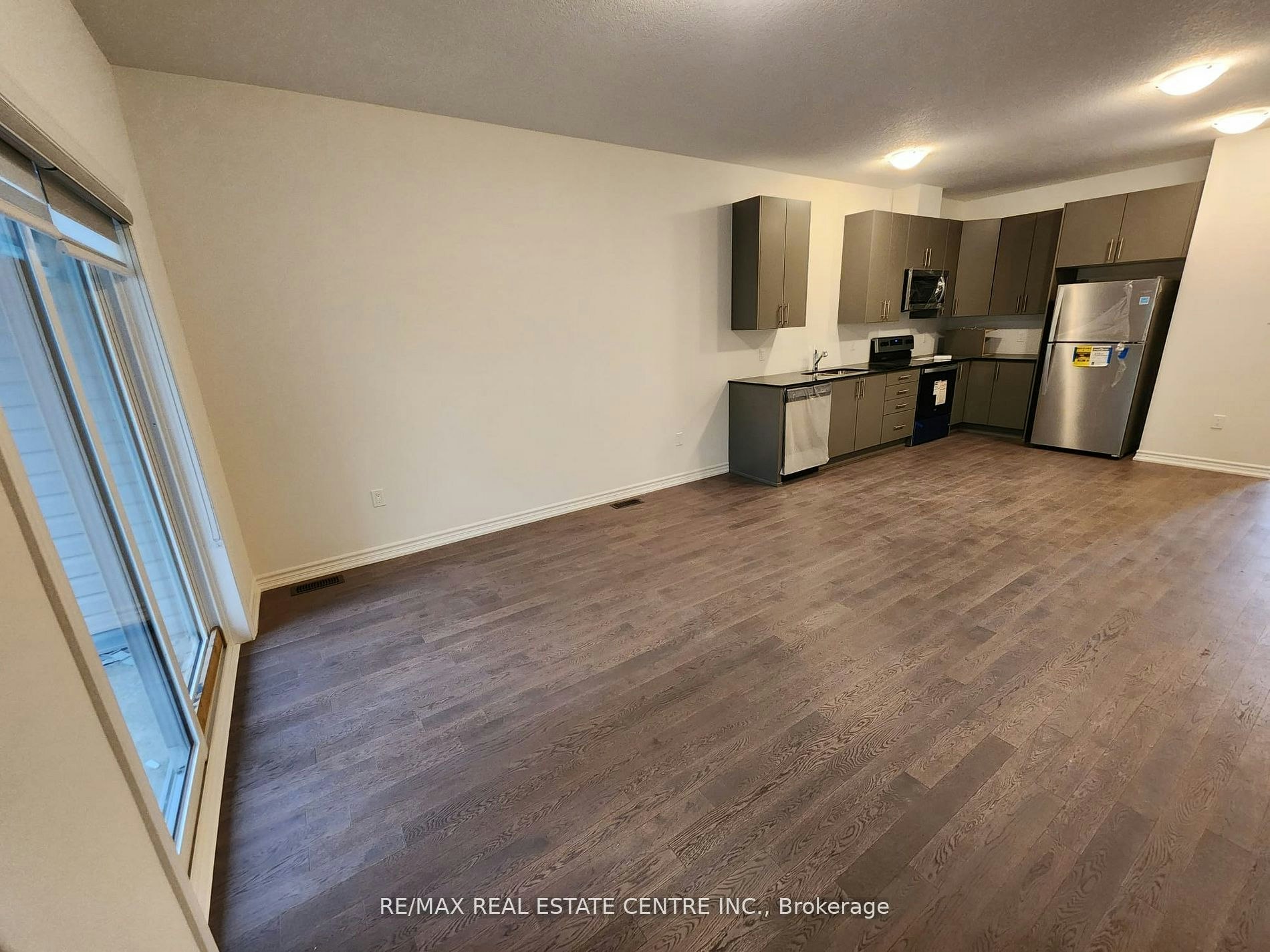 183 Adley Drive, Brockville, ON, K6V 7J2 - 13