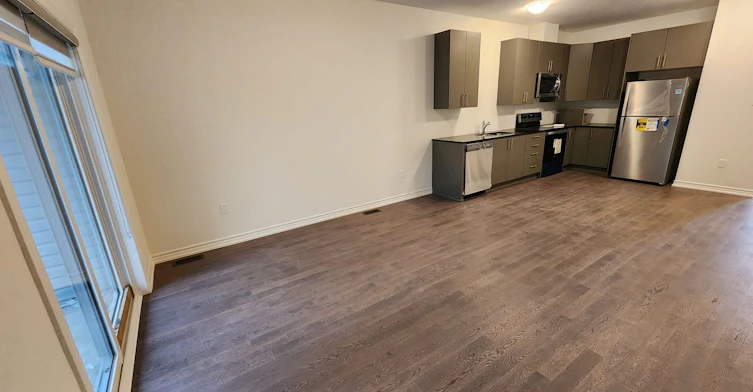 183 Adley Drive, Brockville, ON, K6V 7J2 - 13