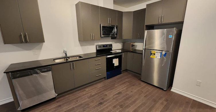 183 Adley Drive, Brockville, ON, K6V 7J2 - 3