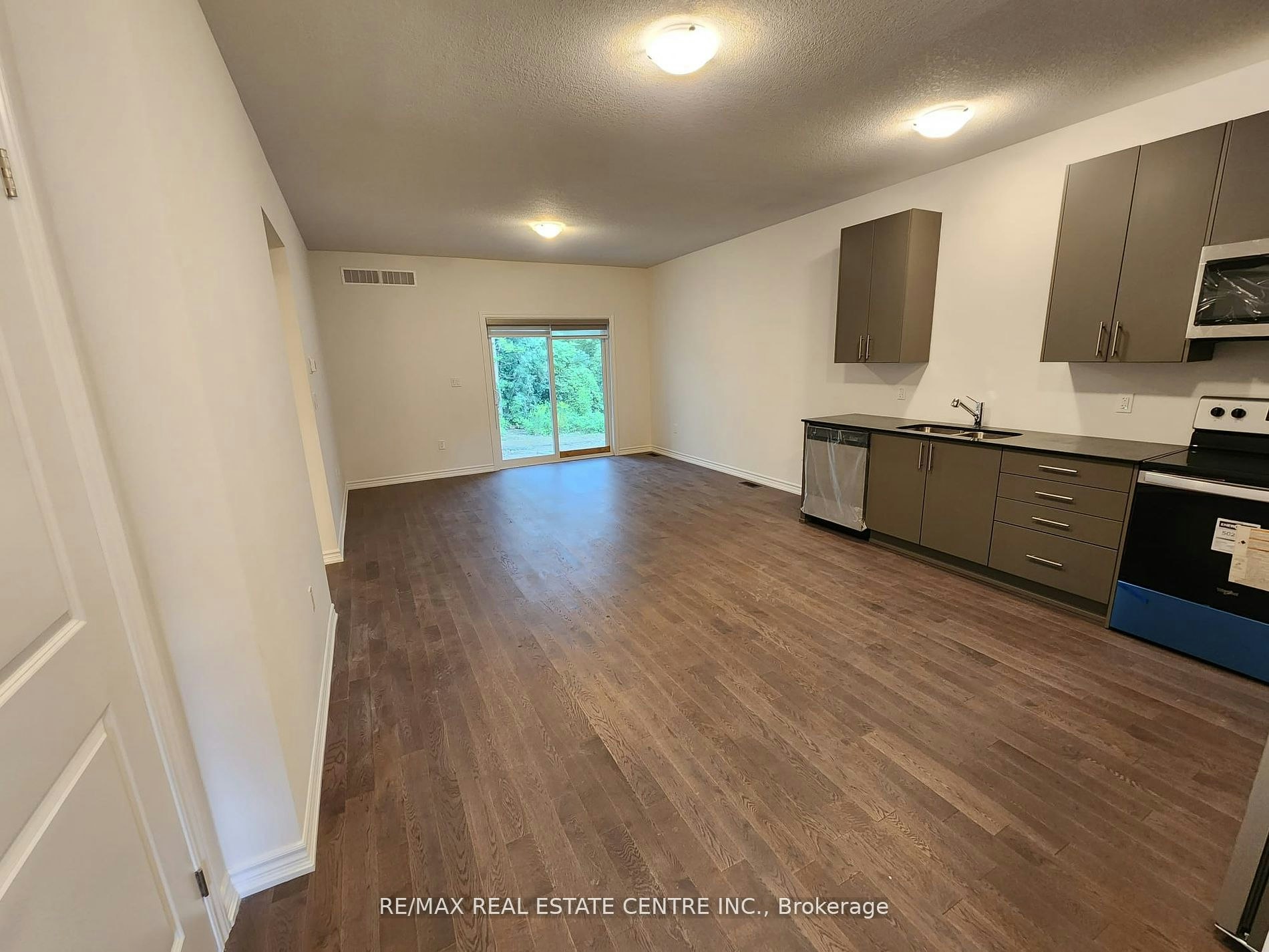 183 Adley Drive, Brockville, ON, K6V 7J2 - 7