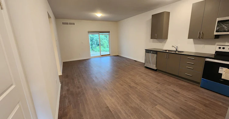 183 Adley Drive, Brockville, ON, K6V 7J2 - 7