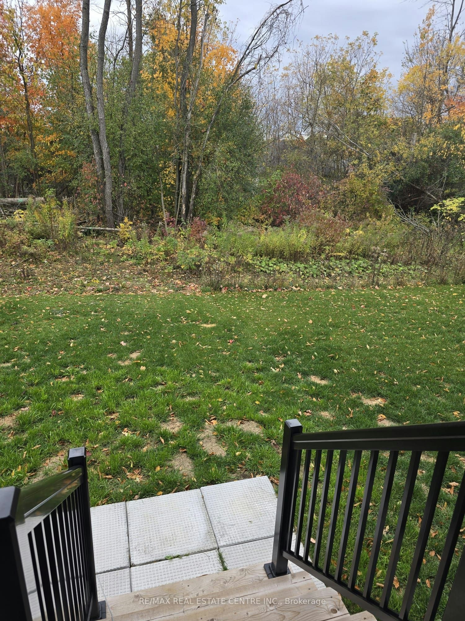 183 Adley Drive, Brockville, ON, K6V 7J2 - 17