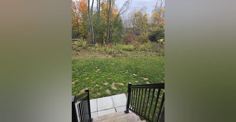 183 Adley Drive, Brockville, ON, K6V 7J2 - 17