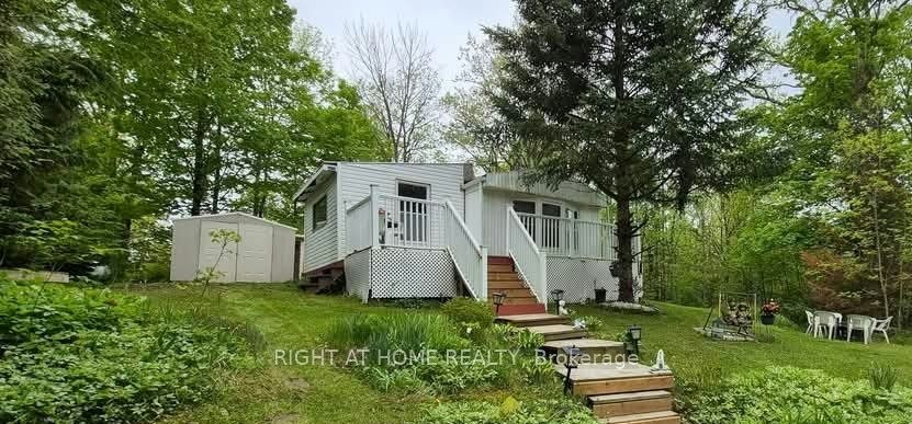 67 Cedar Lane, Trent Hills, ON, K0K 2M0