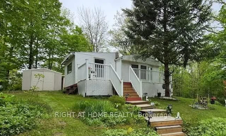 67 Cedar Lane