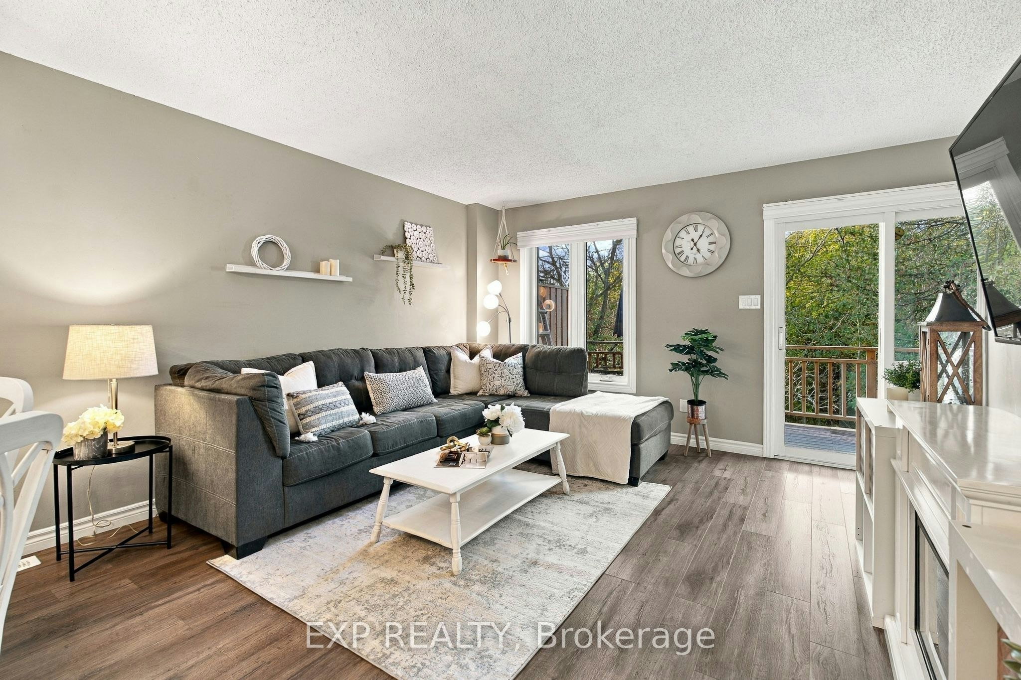 10-100 Inkerman Street, Guelph/Eramosa, ON, N0B 2K0