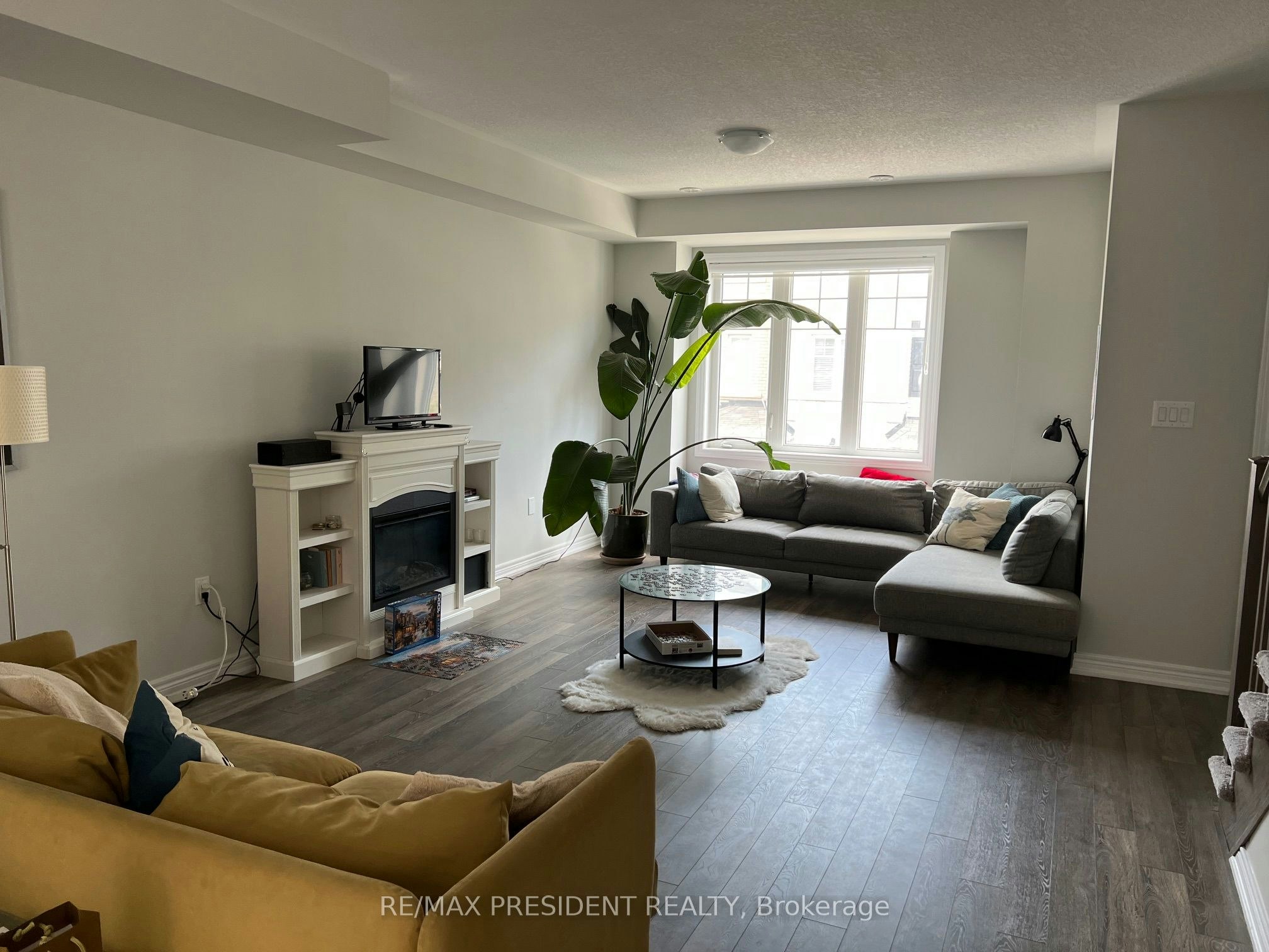 35 Rapids Lane, Hamilton, ON, L8K 0A3 - 9