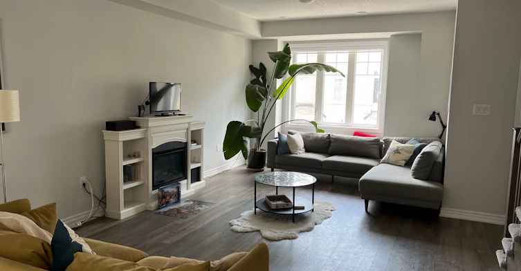 35 Rapids Lane, Hamilton, ON, L8K 0A3 - 9