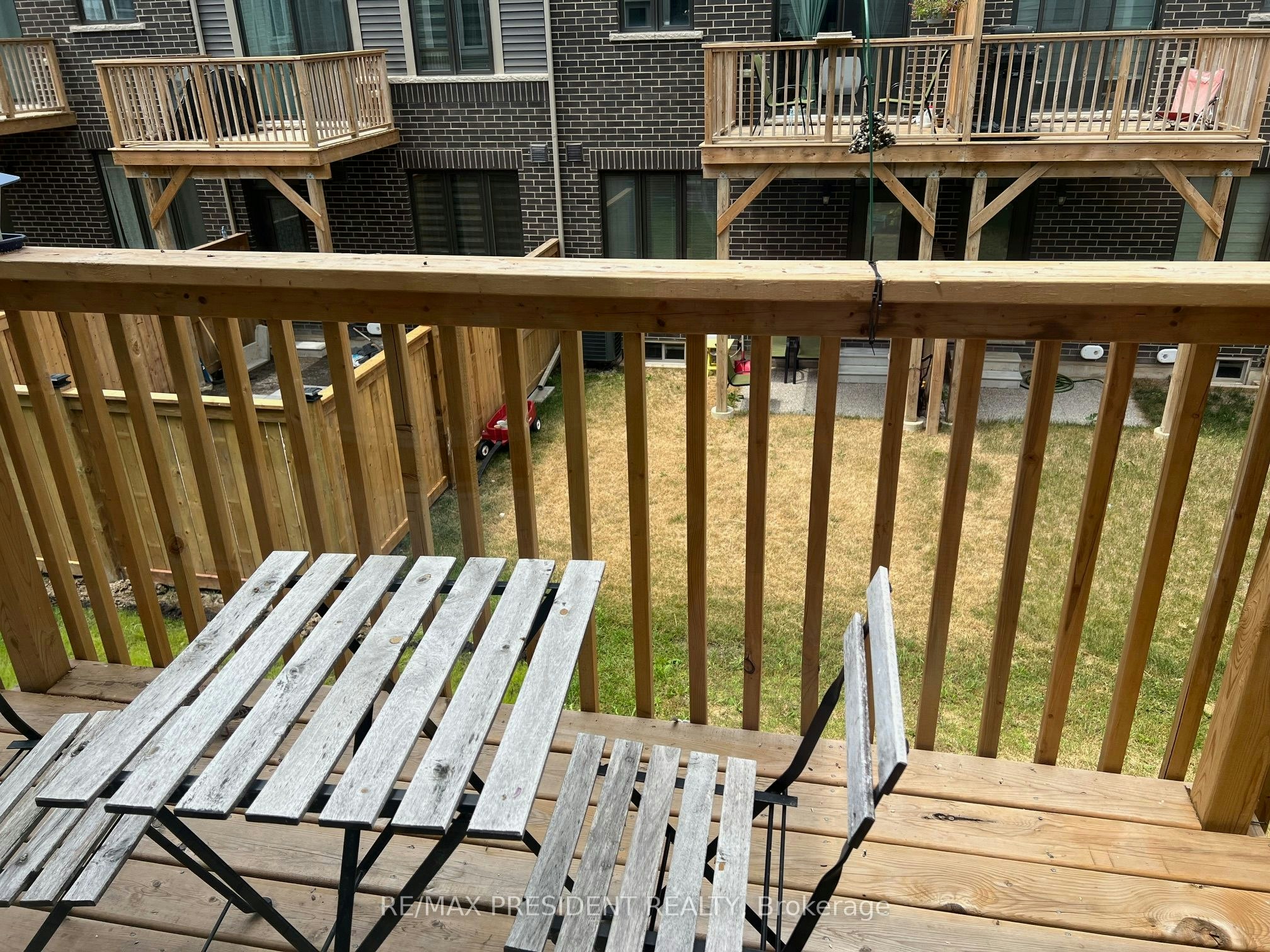 35 Rapids Lane, Hamilton, ON, L8K 0A3 - 8