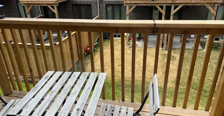 35 Rapids Lane, Hamilton, ON, L8K 0A3 - 8
