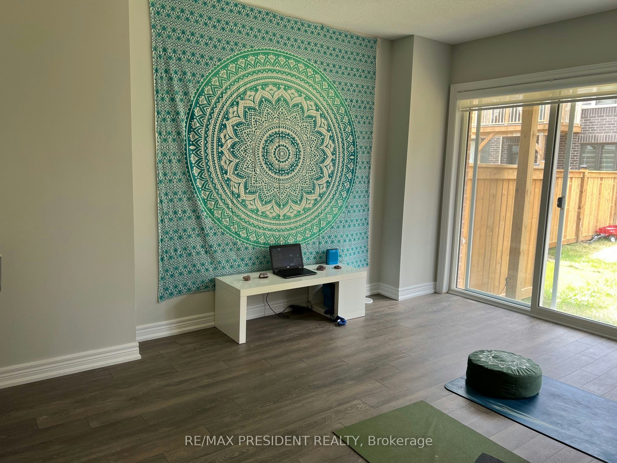 35 Rapids Lane, Hamilton, ON, L8K 0A3 - 4