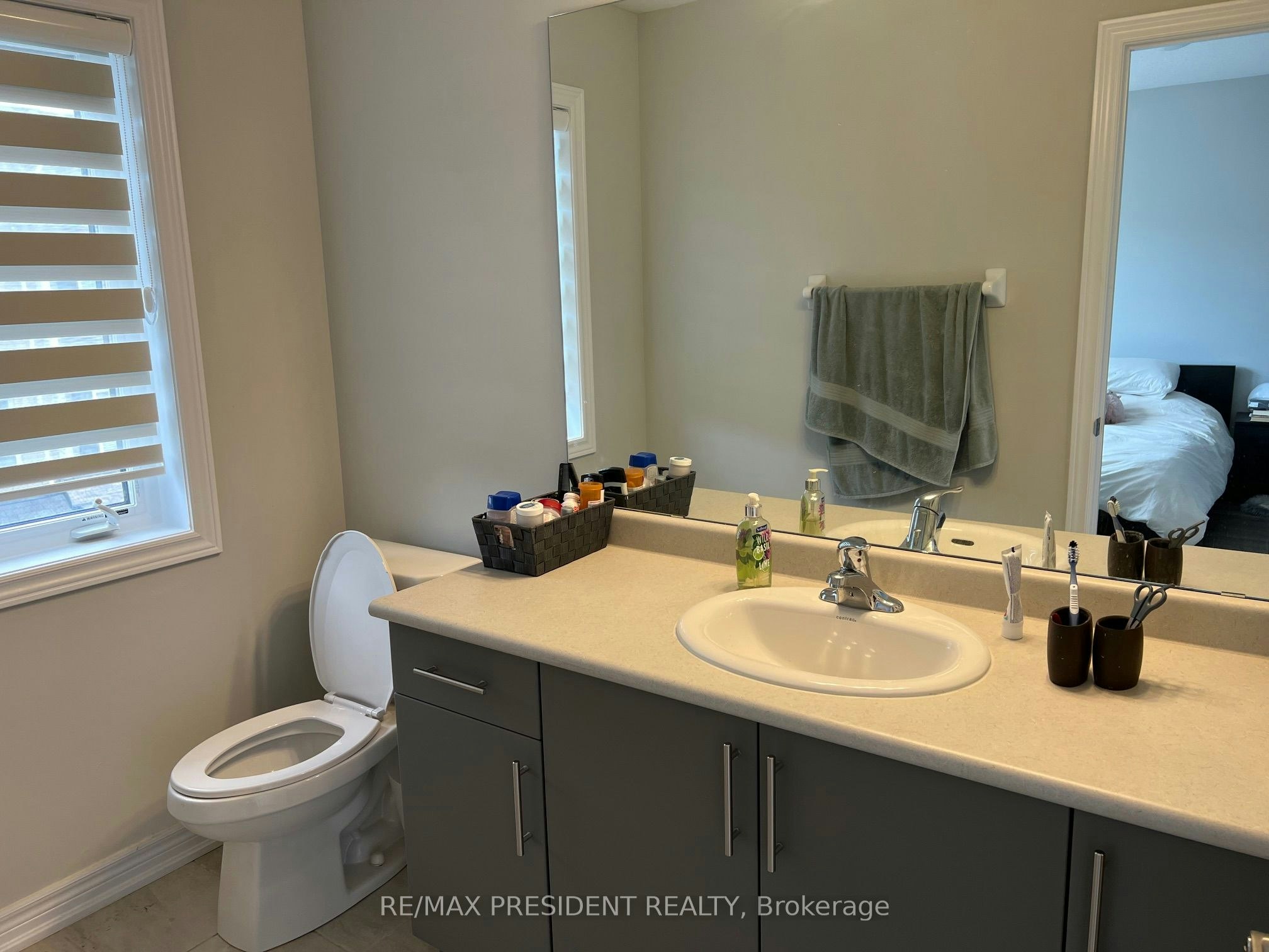 35 Rapids Lane, Hamilton, ON, L8K 0A3 - 20