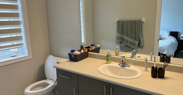 35 Rapids Lane, Hamilton, ON, L8K 0A3 - 20