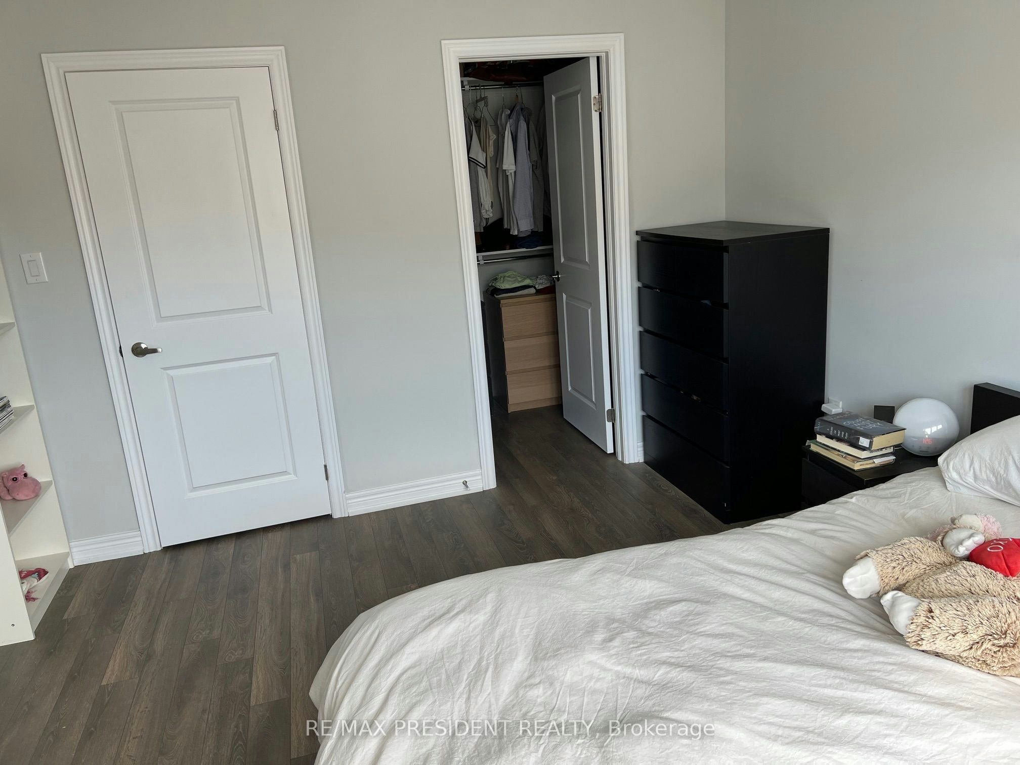 35 Rapids Lane, Hamilton, ON, L8K 0A3 - 18