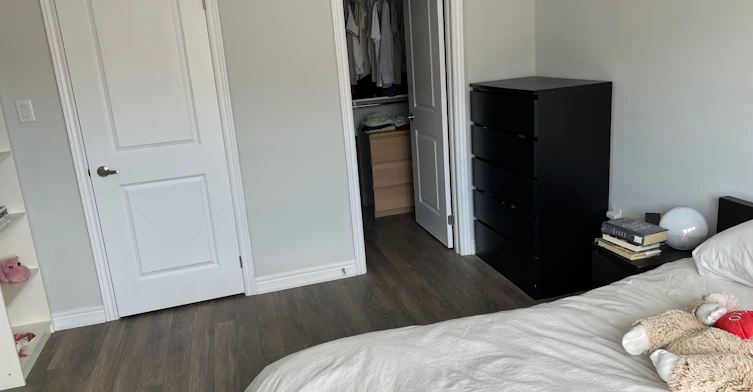 35 Rapids Lane, Hamilton, ON, L8K 0A3 - 18