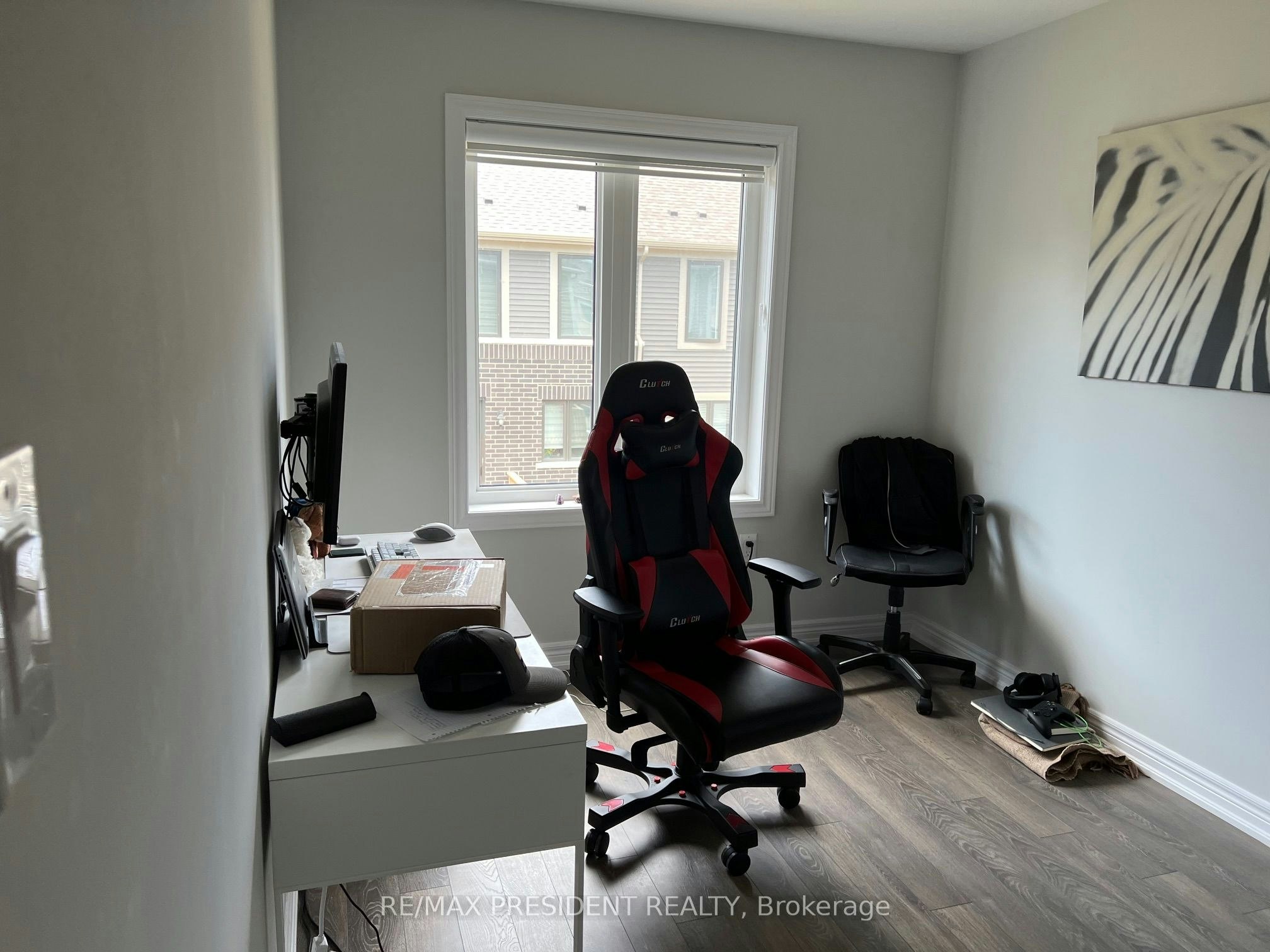 35 Rapids Lane, Hamilton, ON, L8K 0A3 - 14