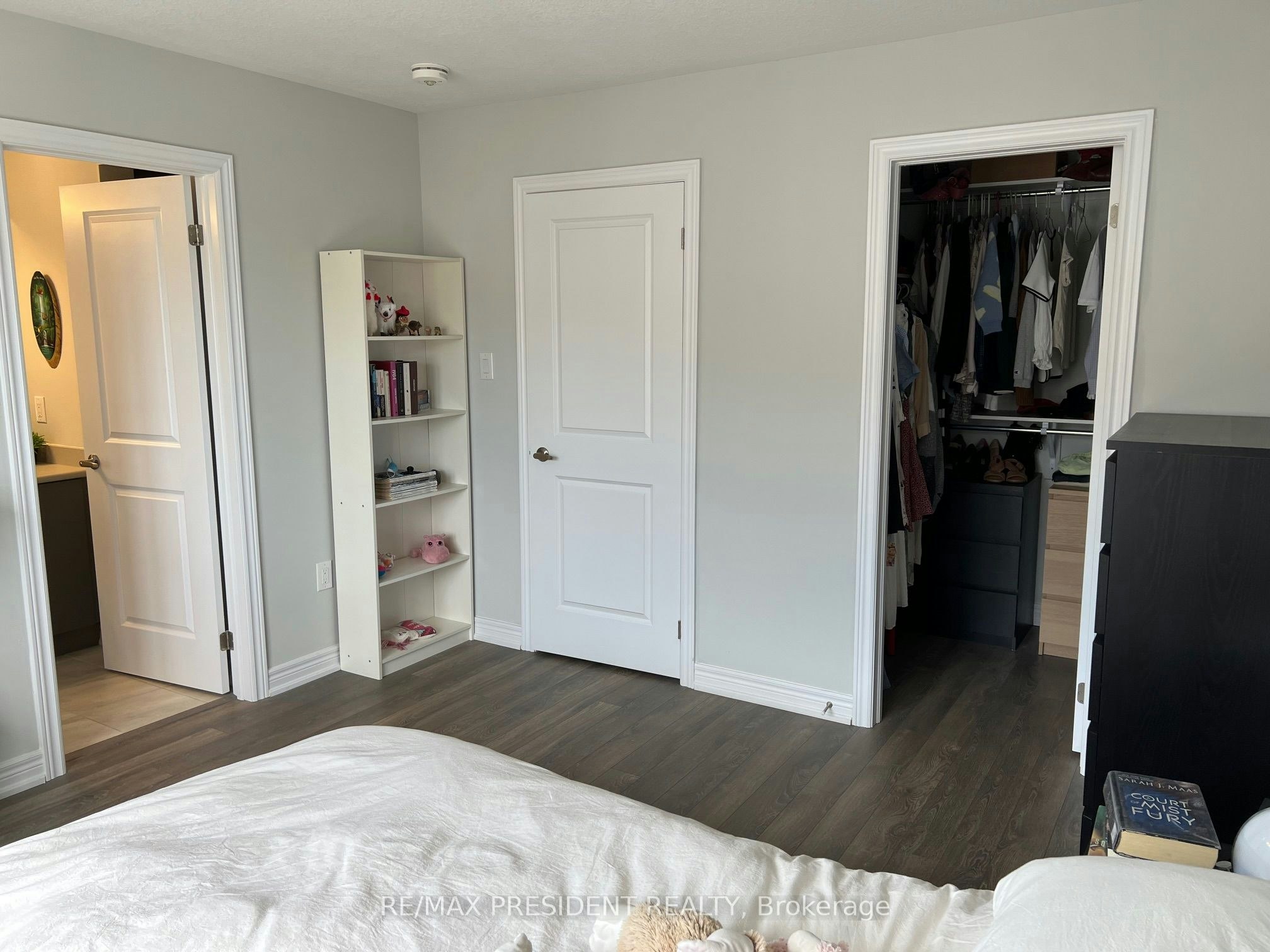35 Rapids Lane, Hamilton, ON, L8K 0A3 - 19