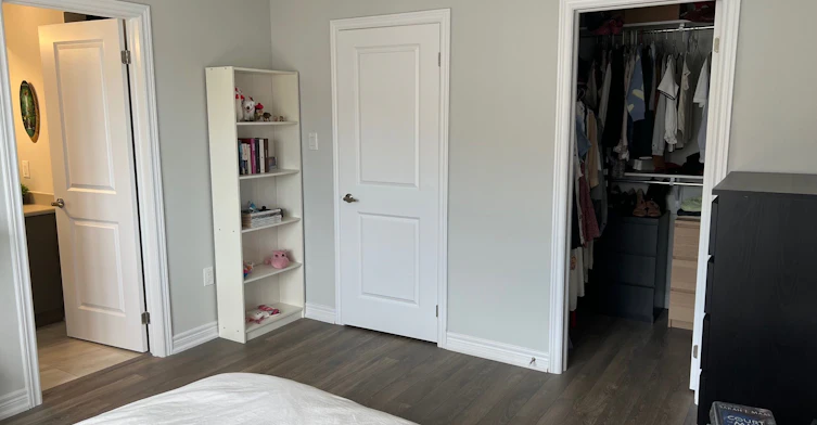 35 Rapids Lane, Hamilton, ON, L8K 0A3 - 19