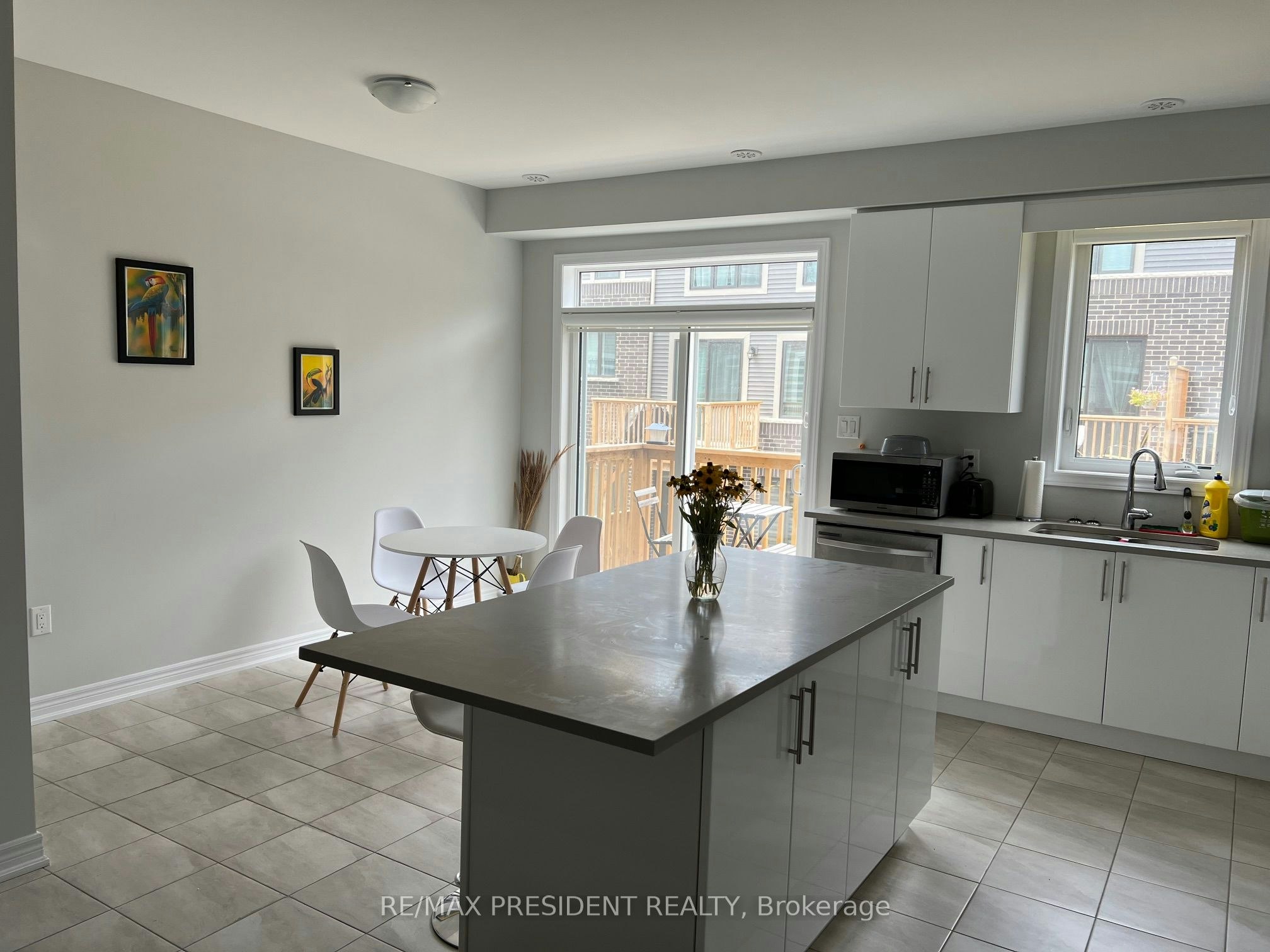 35 Rapids Lane, Hamilton, ON, L8K 0A3 - 7