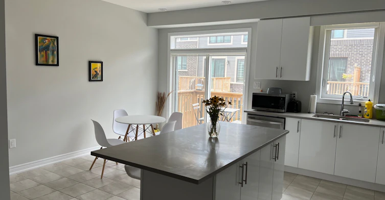 35 Rapids Lane, Hamilton, ON, L8K 0A3 - 7