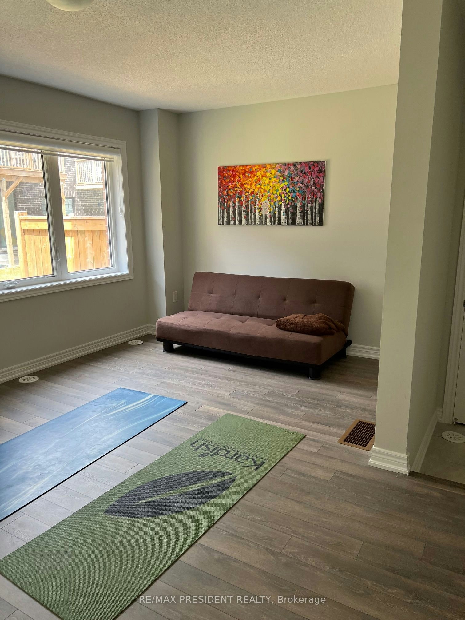 35 Rapids Lane, Hamilton, ON, L8K 0A3 - 3