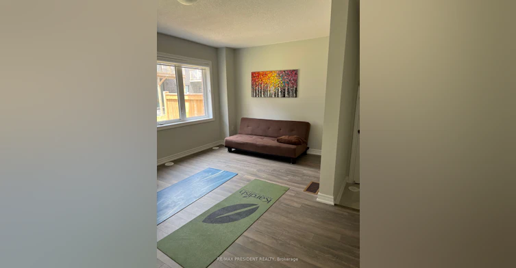 35 Rapids Lane, Hamilton, ON, L8K 0A3 - 3