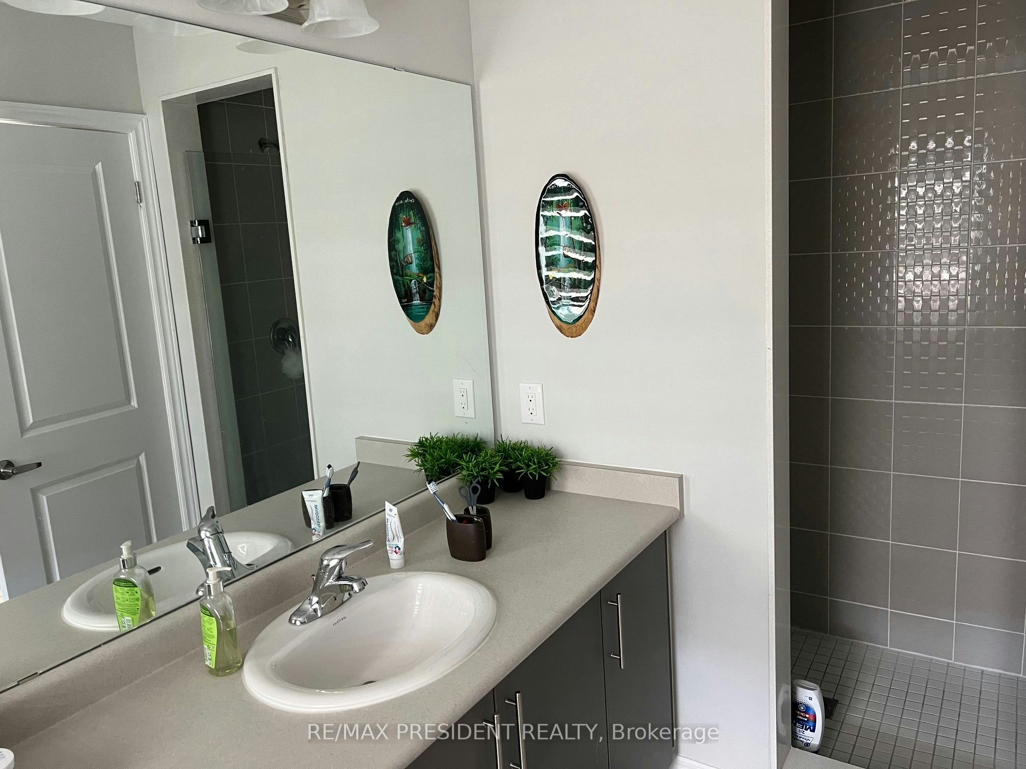 35 Rapids Lane, Hamilton, ON, L8K 0A3 - 21