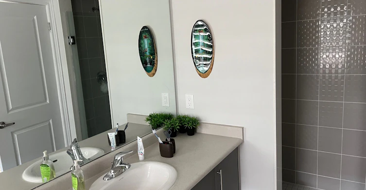 35 Rapids Lane, Hamilton, ON, L8K 0A3 - 21