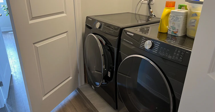 35 Rapids Lane, Hamilton, ON, L8K 0A3 - 16