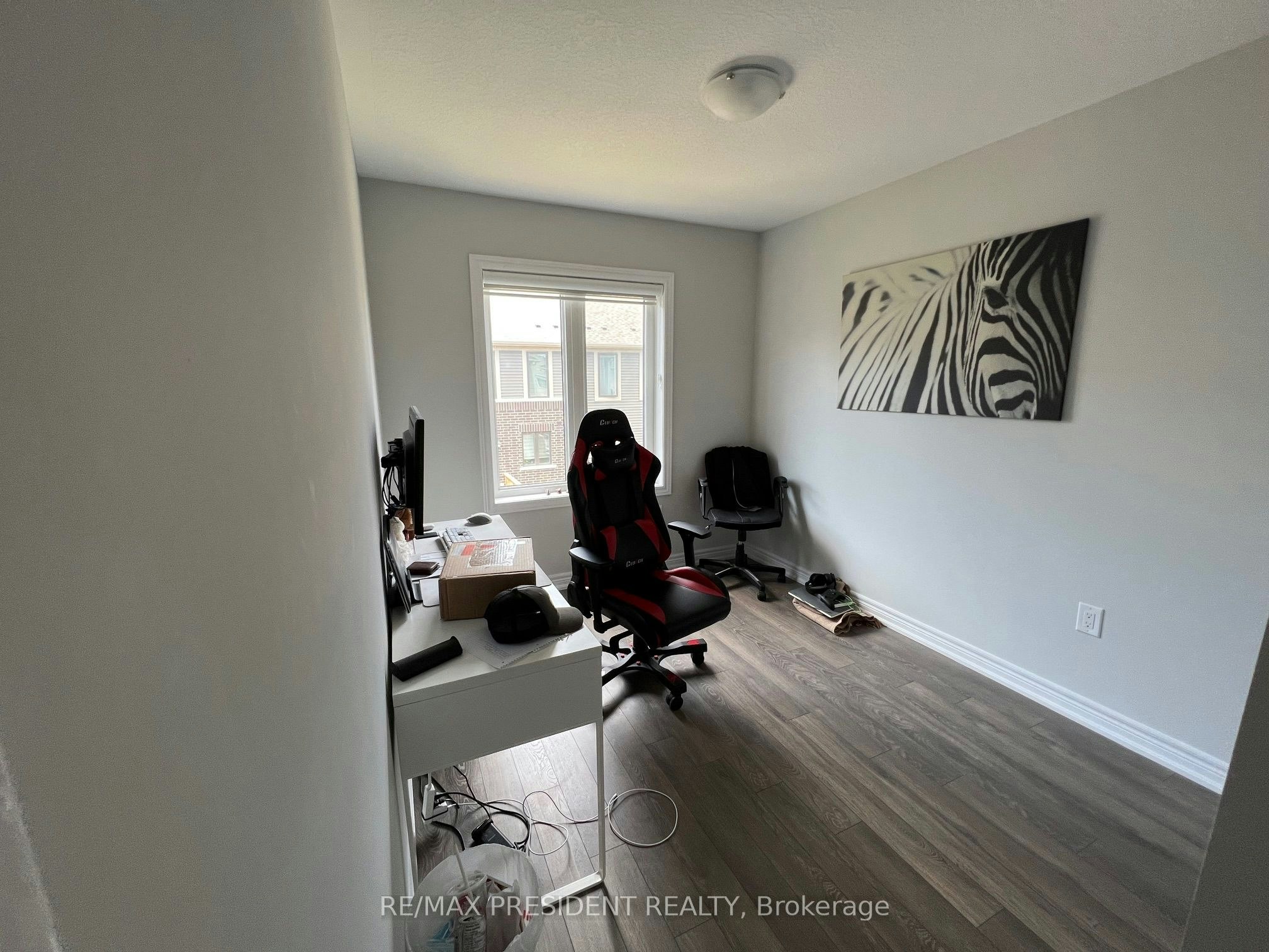 35 Rapids Lane, Hamilton, ON, L8K 0A3 - 13