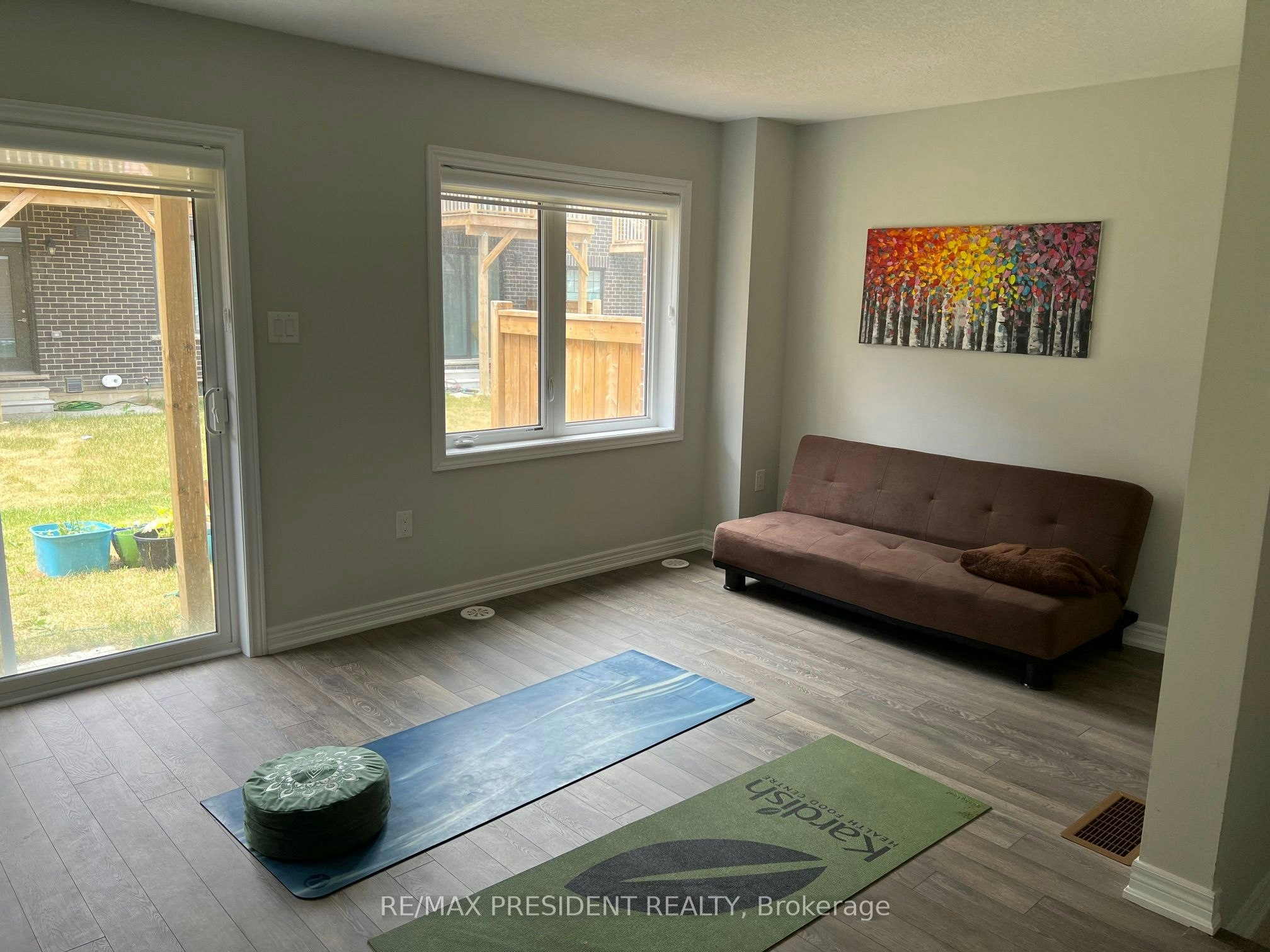 35 Rapids Lane, Hamilton, ON, L8K 0A3 - 5