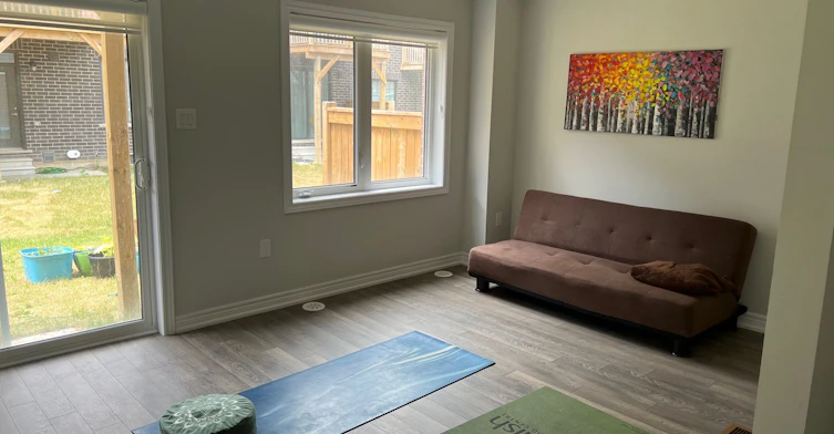 35 Rapids Lane, Hamilton, ON, L8K 0A3 - 5