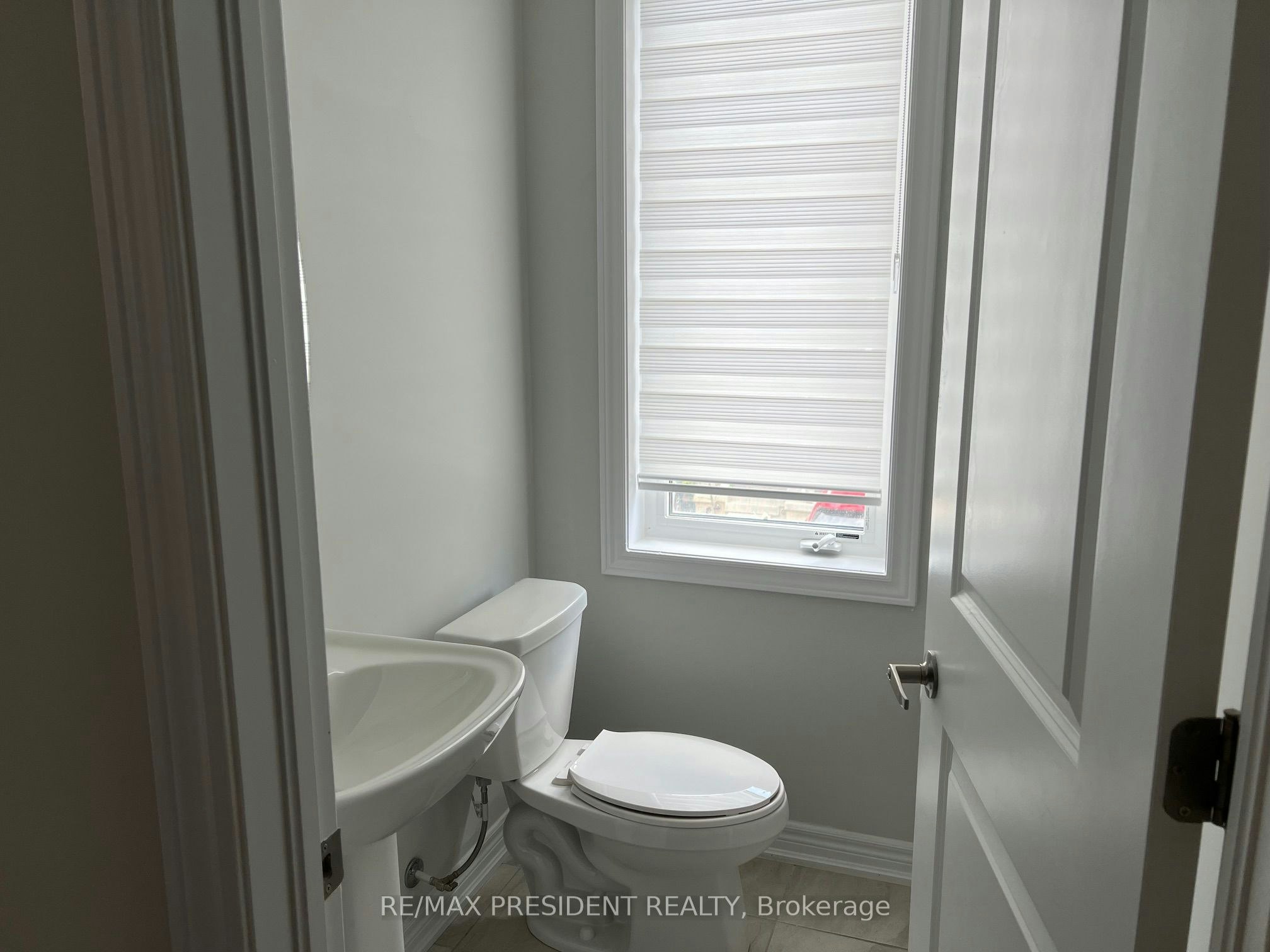 35 Rapids Lane, Hamilton, ON, L8K 0A3 - 10