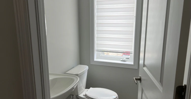 35 Rapids Lane, Hamilton, ON, L8K 0A3 - 10